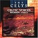 Various various|various owl|celts, Celtic voices-woman