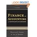 Finance and Accounting for Nonfinancial Managers: All the Basics You Need to Know