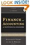 Finance and Accounting for Nonfinancial Managers: All the Basics You Need to Know (Finance & Accounting for Nonfinancial Managers)
