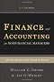Finance and Accounting for Nonfinancial Managers (Finance & Accounting for Nonfinancial Managers)