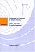 Book Learner Autonomy in Modern Languages (Education)