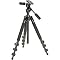Canon Digital SLR Midprice Setup