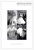 Brides & Bows