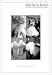 Brides & Bows