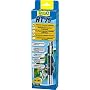 Tetra 606456 Tetratec HT HT 75 - Calentador de agu&hellip de Tetra
