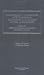 Book Nationalism, Minorities and Diasporas: Identity and Rights in the Middle East (Library of Modern Mid