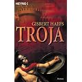 Troja: Roman