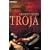 Troja: Roman