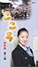 Ϣ³�ƥ�Ӿ��� ������ ������ ��1�� 