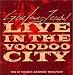 Live in the Voodoo City von Gene Loves Jezebel - alle Infos
