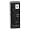 Western Digital My Book 320GB Essential USB 2.0 External Hard Drive