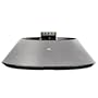 JBL On Stage 400P Speaker Dock for iPhone/iPod (Black)