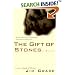 Gift Of Stones