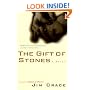 Gift Of Stones