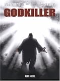 Godkiller