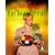 Eat Your Greens (Network Books)