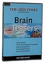 The Times Testing Series: Brain Teasers