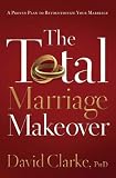  : TOTAL MARRIAGE MAKEOVER, THE