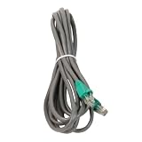 Samsung 60ft RJ-11 Cable For SMT-190DN, SHR-1041K Security System