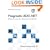 Pragmatic ADO.NET: Data Access for the Internet World
