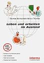 Leben und arbeiten im Ausland