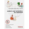 Leben und arbeiten im Ausland