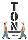 Ton