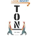 Ton