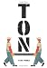 Ton