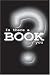 Is There a Book in You? at Amazon: 41XCX3TWADL._SL75_