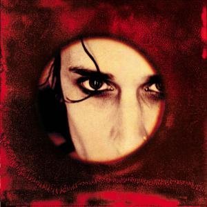 Ours - Drowning Lyrics - Zortam Music