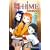 ��-HiME�A�j���u�b�N2�w�� (���N�`�����s�I���E�R�~�b�N�X)