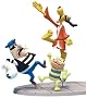 McFarlane Toys 6