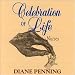 Search : Celebration of Life : A Dedication to Nurses