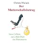 Der Mutterschaftsbetrug