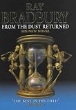From the Dust Returned