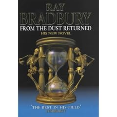 From the Dust Returned
