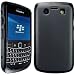 Impexo Blackberry Bold 9780 Case Cover Skin Pouch Shell With