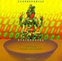 Chakradancer