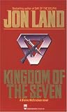 Kingdom of the Seven