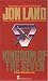 Books : Kingdom of the Seven