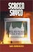 Screen Saved: Peril and Promise of Media in Ministry