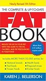 The Complete and Up-To-Date Fat Book