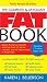 The Complete and Up-To-Date Fat Book