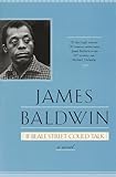 If Beale Street Could Talk (Vintage International)