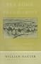 Pea Ridge And Prairie Grove, Or Incidents Of The War In Arkansas
