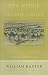 Pea Ridge And Prairie Grove, Or Incidents Of The War In Arkansas