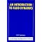 fluid mechanics:&nbsp; intermediate