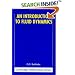 An Introduction to Fluid Dynamics (Cambridge Mathematical Library)