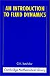 An Introduction to Fluid Dynamics